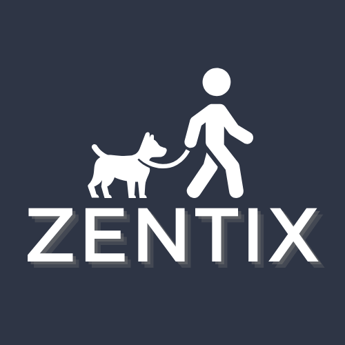 Zentix 